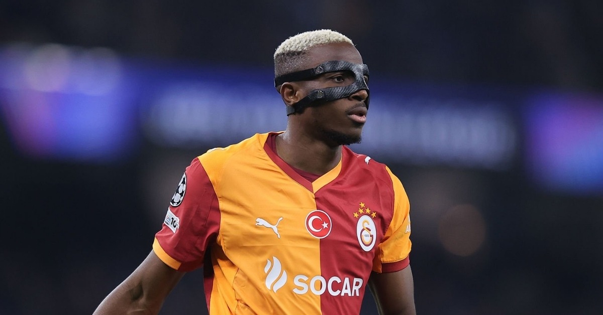 Juventus maçı öncesi Osimhen’den çarpıcı açıklamalar 2_google_ers_1771329701