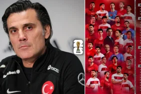 a-milli-takimin-dunya-kupasi-kadrosu-belli-oldu-9ehmoLmf