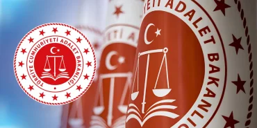 adalet-bakanligi-sozlesmeli-900-icra-katibi-alimi-yapacak-106a226aee4a63b