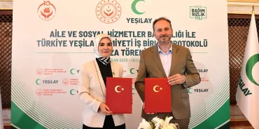 aile-ve-sosyal-hizmetler-bakanligi-ile-yesilaydan-bagiml