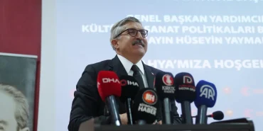 ak-parti-genel-baskan-yardimcisi-yayman-terorsuz-turkiye-devlet-ve-millet-projesidir-106a252f2217825
