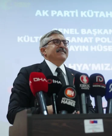 ak-parti-genel-baskan-yardimcisi-yayman-terorsuz-turkiye-devlet-ve-millet-projesidir-106a252f2217825