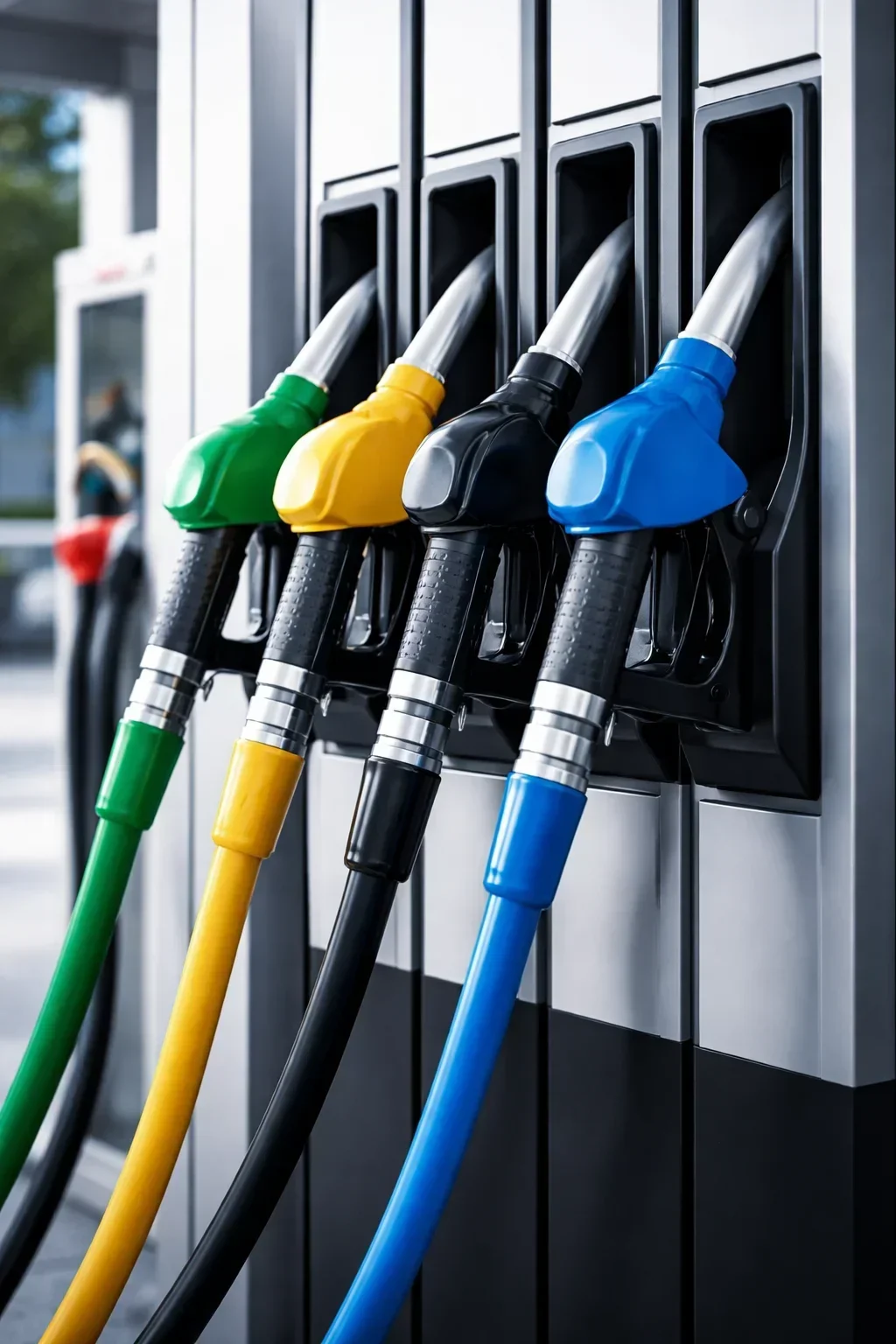 akaryakit-fiyatlarinda-son-durum-benzin-motorin-ve-lpg-kac-lira-106a217286ba8b9