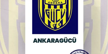 akk-ankaraya-iz-birakanlarin-konugu-ankaragucu-oldu-106a2a5d1bf0de5