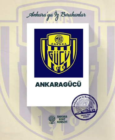 akk-ankaraya-iz-birakanlarin-konugu-ankaragucu-oldu-106a2a5d1bf0de5