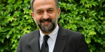 akk-baskani-halil-ibrahim-yilmaz-cevre-koruma-haf