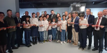 akk-baskentte-cocuklarin-gozunden-ankara-sergisine-kapil