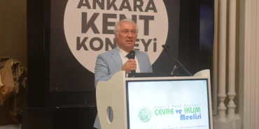 akk-cevre-ve-iklim-meclisi-baskani-san-ekolojik-kiyima-karsi-mucadele-edilm
