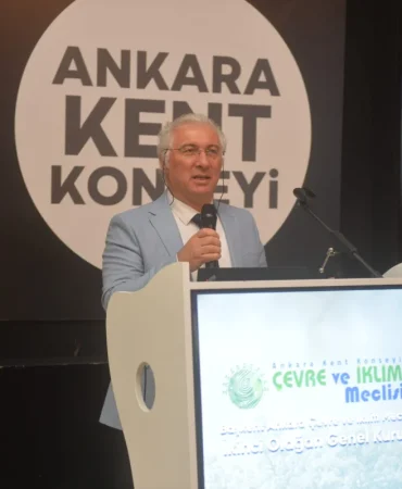 akk-cevre-ve-iklim-meclisi-baskani-san-ekolojik-kiyima-karsi-mucadele-edilm