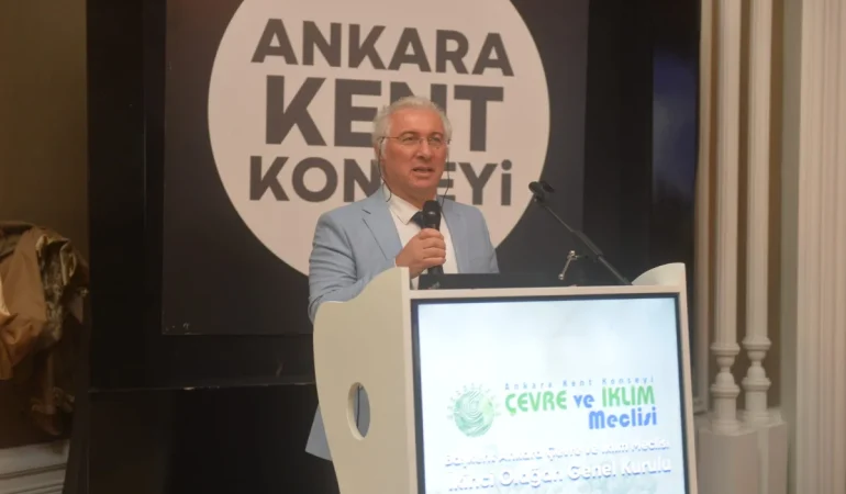 akk-cevre-ve-iklim-meclisi-baskani-san-ekolojik-kiyima-karsi-mucadele-edilm