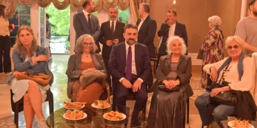 akk-ucan-supurge-uluslararasi-kadin-filmleri-festivaline-ev-sahipligi-yapti-106a2125a62272a