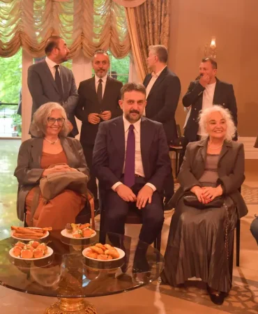 akk-ucan-supurge-uluslararasi-kadin-filmleri-festivaline-ev-sahipligi-yapti-106a2125a62272a