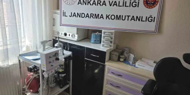 ankarada-sahte-dis-doktoruna-operasyon-yapildi-106a2186a293da5