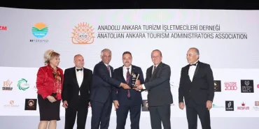 ankaranin-en-prestijli-odulu-timbire-106a28765c91b66