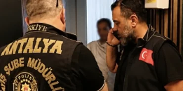 antalyada-dev-denetim-binlerce-isletme-kontrol-edildi-cezalar-yagdi-106a280d8fa2f97