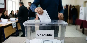 ara-secimlerde-6-beldenin-5inde-cumhur-ittifaki-adaylari