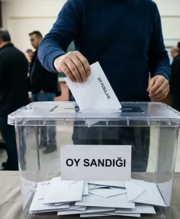 ara-secimlerde-6-beldenin-5inde-cumhur-ittifaki-adaylari