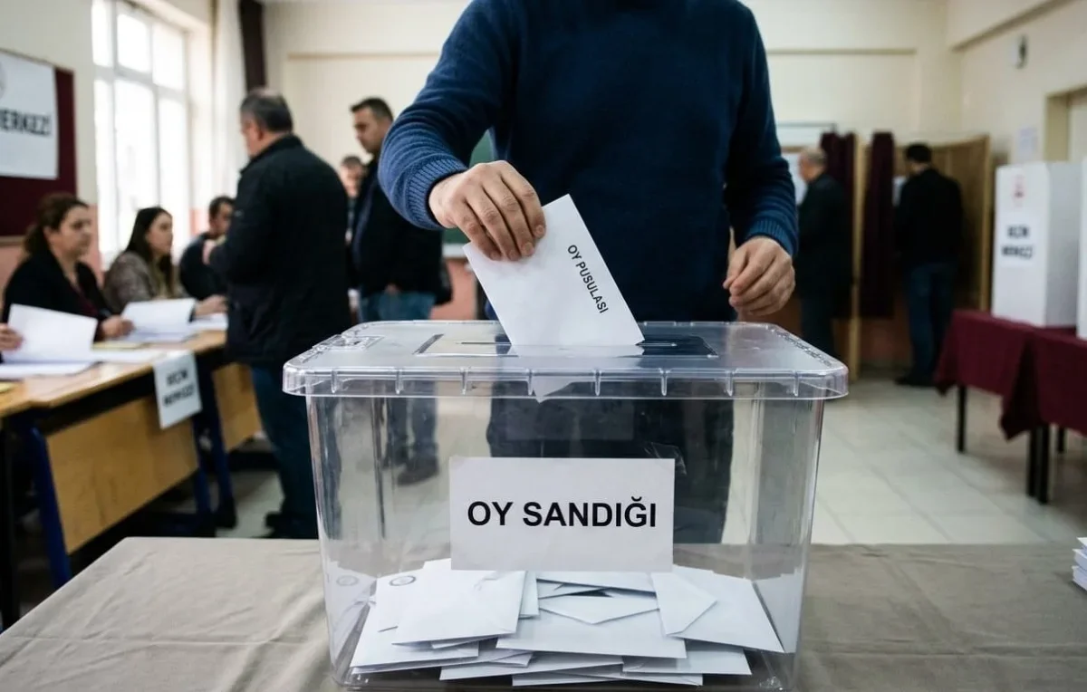 ara-secimlerde-6-beldenin-5inde-cumhur-ittifaki-adaylari