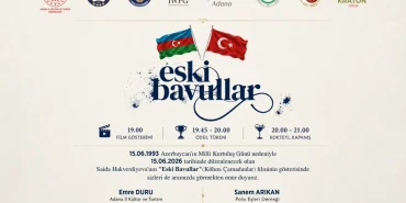 azerbaycanin-milli-kurtulus-gununde-eski-bavullar-filmi-adanada-gosterilecek-106a2a58af4411a