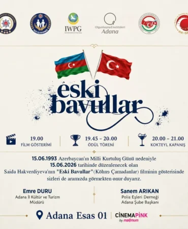 azerbaycanin-milli-kurtulus-gununde-eski-bavullar-filmi-adanada-gosterilecek-106a2a58af4411a