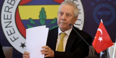 aziz-yildirim-yeniden-fenerbahcenin-baskani-oldu-106a25b