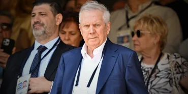 aziz-yildirim-yildiz-degil-sampiyonluk-sozu-veriyorum-KAKsoKAR