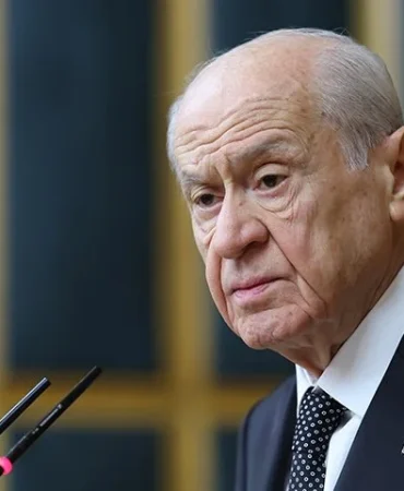 bahceli-chp-her-seyden-once-kendi-arinmasini-yapmali-o2RSdz00