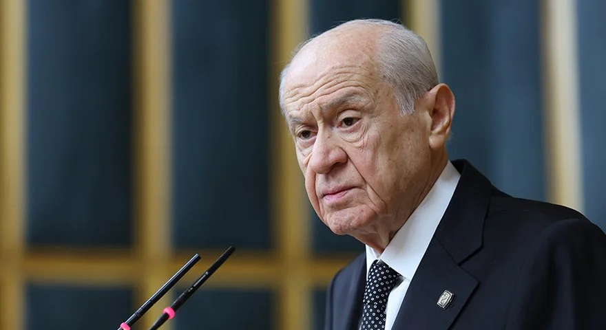 bahceli-chp-her-seyden-once-kendi-arinmasini-yapmali-o2RSdz00