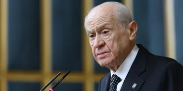 bahceli-chp-hukuki-sureci-kalabaliklarin-gurultus