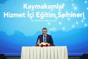 bakan-ciftciden-kaymakamlara-sosyal-medya-uyarisi-WJHtd5Wj