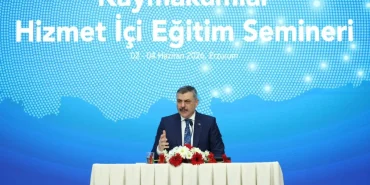 bakan-ciftciden-kaymakamlara-sosyal-medya-uyarisi-WJHtd5Wj