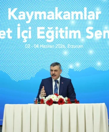 bakan-ciftciden-kaymakamlara-sosyal-medya-uyarisi-WJHtd5Wj