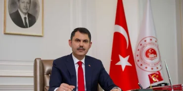 bakan-kurum-vatandasimiz-kazanacak-cevremiz-kazanacak-turkiye-kazanacak-106a212ccdd0d5e