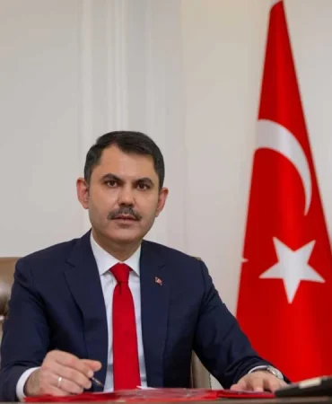 bakan-kurum-vatandasimiz-kazanacak-cevremiz-kazanacak-turkiye-kazanacak-106a212ccdd0d5e