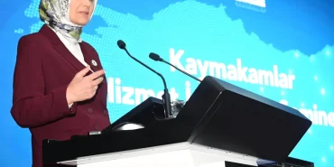 bakan-yardimcisi-yigitbasi-erzurumda-kaymakamlarla-bulustu-106a227681301c8