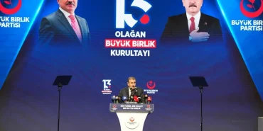 bbp-genel-baskani-mustafa-desticiden-kongre-kursusunde-sert-mesajlar-halkimizin-derdi-bizim-derdimiz-106a27fbf81b867
