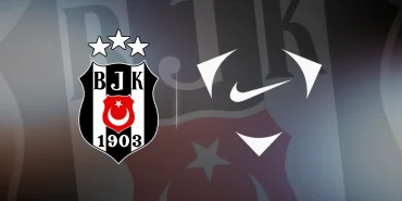 besiktasta-yeni-donem-nike-ile-anlasma-resmilesti-106a26