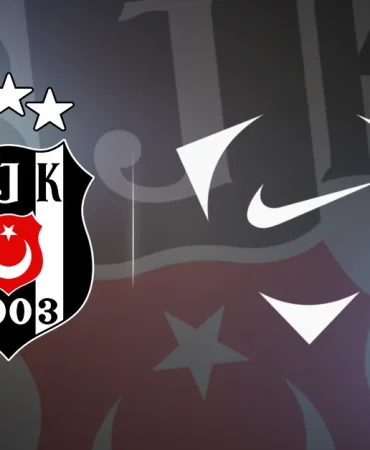 besiktasta-yeni-donem-nike-ile-anlasma-resmilesti-106a26