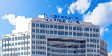 btkdan-dolandiriciliga-karsi-yeni-adim-sahte-hatlar-kapatilacak-106a2a91abaab4b
