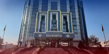 bucada-yolsuzluk-sorusturmasi-42-tutuklama-106a23cc5d3c822