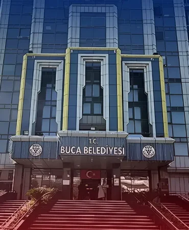 bucada-yolsuzluk-sorusturmasi-42-tutuklama-106a23cc5d3c822