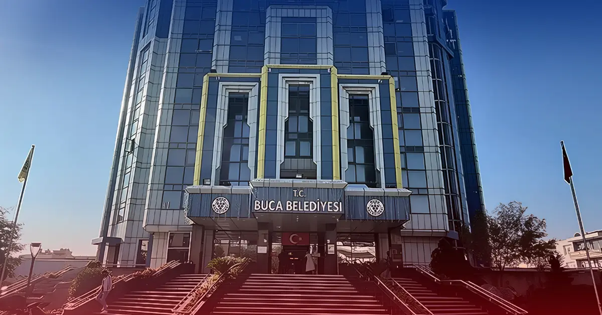 bucada-yolsuzluk-sorusturmasi-42-tutuklama-106a23cc5d3c822