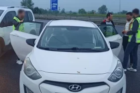 bursada-gocmen-kacakcilarina-darbe-1-supheli-tutuklandi-cdYT9kvf