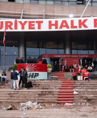 chp-kurultayi-sorusturmasinda-masak-ve-sgk-kayitlari-talep-edildi-wfNgbkgj