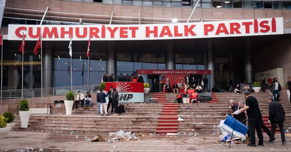 chp-kurultayi-sorusturmasinda-masak-ve-sgk-kayitlari-talep-edildi-wfNgbkgj