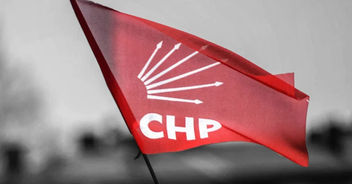 chpde-kurultay-takvimi-basliyor-106a27b79b12669