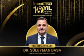 cukurovanin-medya-oscarlari-belli-oldu-timbire-yilin-medya-kurulusu-odulu-106a2295