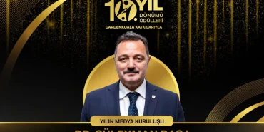 cukurovanin-medya-oscarlari-belli-oldu-timbire-yilin-medya-kurulusu-odulu-106a2295