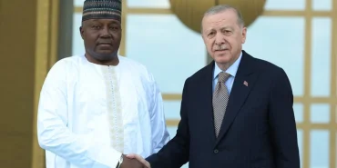 cumhurbaskani-erdogan-afrika-ulkeleri-ile-iliskilerimi-gelistirmeyi-surduruyoruz-106a218343