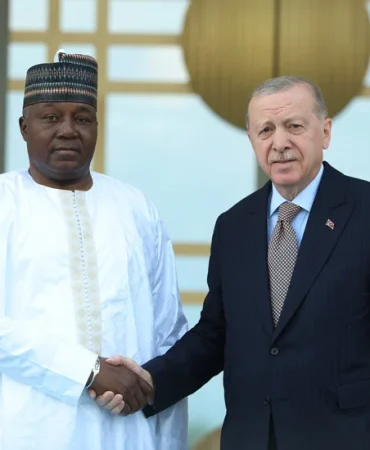 cumhurbaskani-erdogan-afrika-ulkeleri-ile-iliskilerimi-gelistirmeyi-surduruyoruz-106a218343